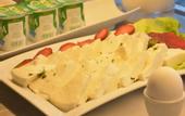 Туры в отель Regency Tunis Hotel