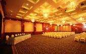 Туры в отель Regency Tunis Hotel