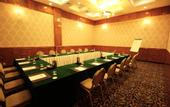 Туры в отель Regency Tunis Hotel