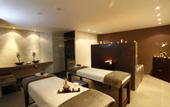 Туры в отель Regency Tunis Hotel