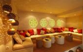 Туры в отель Regency Tunis Hotel