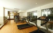 Туры в отель Regency Tunis Hotel