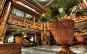 Туры в отель Regency Tunis Hotel