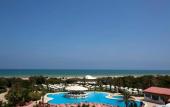 Туры в отель Regency Tunis Hotel