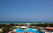 Туры в отель Regency Tunis Hotel