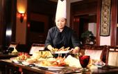 Туры в отель Regency Tunis Hotel