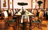 Туры в отель Regency Tunis Hotel