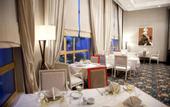Туры в отель Regency Tunis Hotel