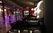 Туры в отель Regency Tunis Hotel