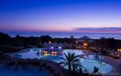 Туры в отель Regency Tunis Hotel