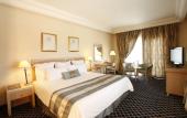 Туры в отель Regency Tunis Hotel