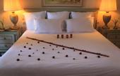 Туры в отель Regency Tunis Hotel
