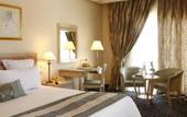 Туры в отель Regency Tunis Hotel