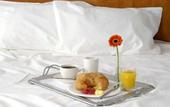 Туры в отель Regency Tunis Hotel