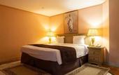 Туры в отель Regency Tunis Hotel
