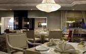 Туры в отель Regency Tunis Hotel