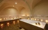 Туры в отель Regency Tunis Hotel