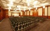 Туры в отель Regency Tunis Hotel