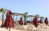 Туры в отель Regency Tunis Hotel