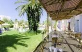 Туры в отель Regency Tunis Hotel