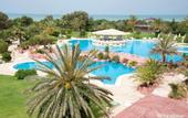 Туры в отель Regency Tunis Hotel