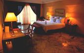 Туры в отель Regency Tunis Hotel