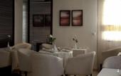 Туры в отель Regency Tunis Hotel