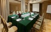 Туры в отель Regency Tunis Hotel