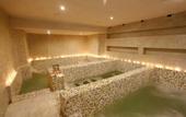 Туры в отель Regency Tunis Hotel