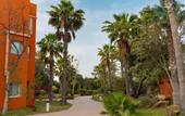 Туры в отель Regency Tunis Hotel