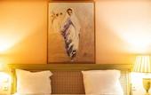 Туры в отель Regency Tunis Hotel