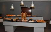 Туры в отель Regency Tunis Hotel