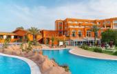 Туры в отель Regency Tunis Hotel