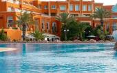 Туры в отель Regency Tunis Hotel