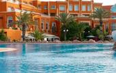 Туры в отель Regency Tunis Hotel