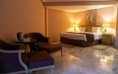 Туры в отель Regency Tunis Hotel