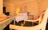 Туры в отель Regency Tunis Hotel