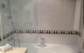 Туры в отель Regency Tunis Hotel