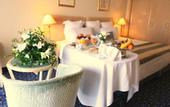 Туры в отель Regency Tunis Hotel
