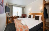 Туры в отель Scandic Gardermoen