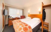 Туры в отель Scandic Gardermoen