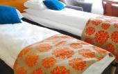 Туры в отель Scandic Gardermoen