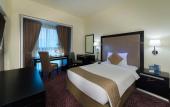 Туры в отель Mercure Gold Hotel