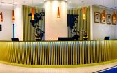 Туры в отель Mercure Gold Hotel