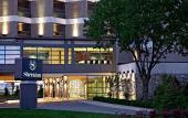 Туры в отель Sheraton Montreal Airport Hotel