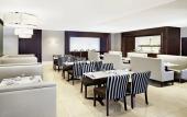 Туры в отель Sheraton Montreal Airport Hotel