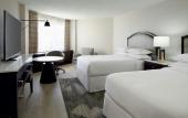 Туры в отель Sheraton Montreal Airport Hotel