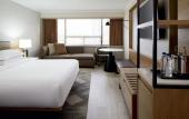 Туры в отель Sheraton Montreal Airport Hotel