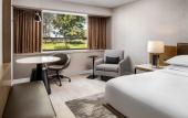 Туры в отель Sheraton Montreal Airport Hotel
