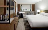 Туры в отель Sheraton Montreal Airport Hotel